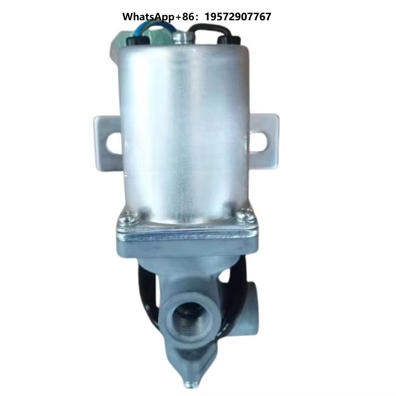 New GD825 Grader Parts 425-06- - огляд і ціна Electronics Repair Shop