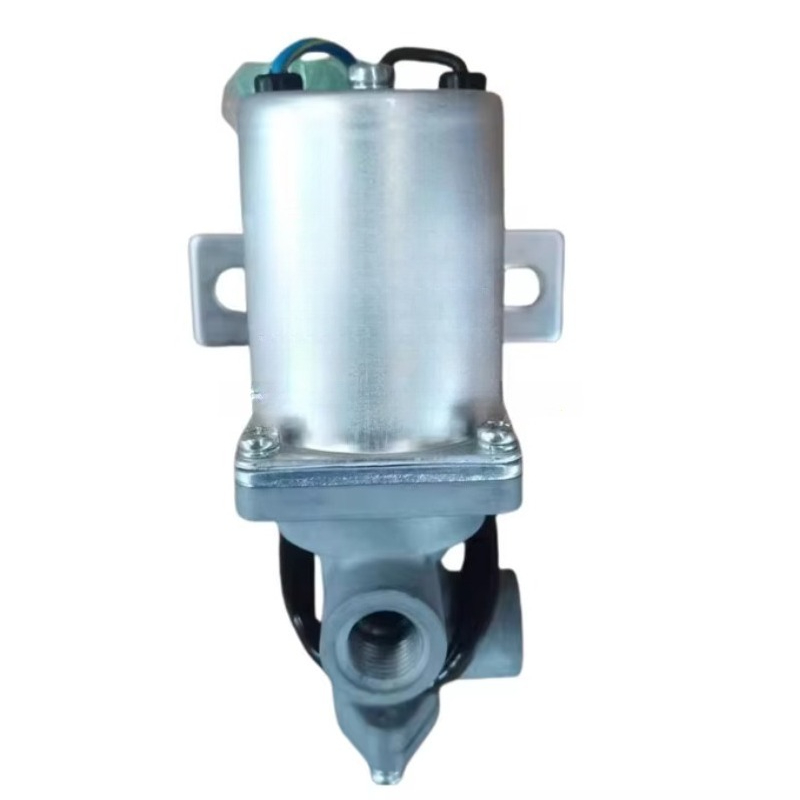 New GD825 Grader Parts 425-06- - огляд і ціна Electronics Repair Shop