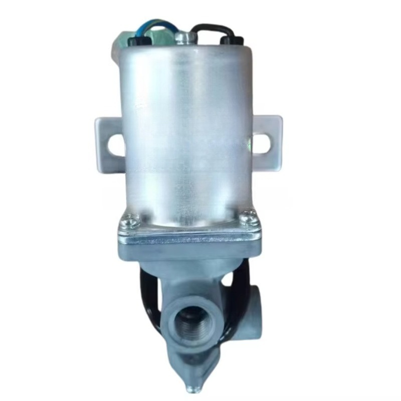 New GD825 Grader Parts 425-06- - огляд і ціна Electronics Repair Shop