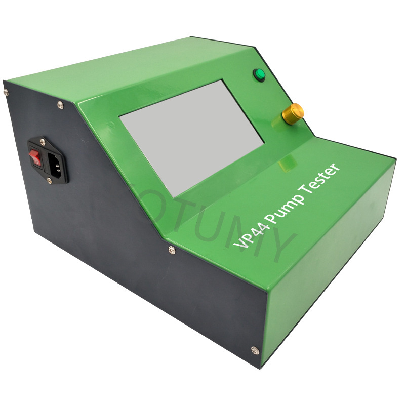 VP44 Electronic Control Pump T - огляд і ціна Electronics Repair Shop