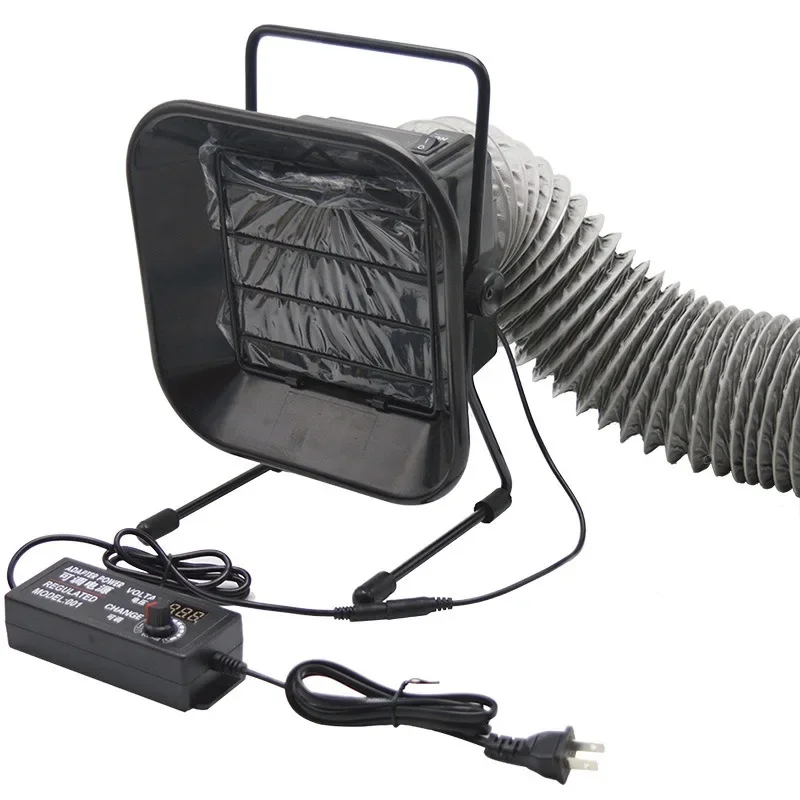 2026 High Power 60W Soldering  - огляд і ціна Electronics Repair Shop