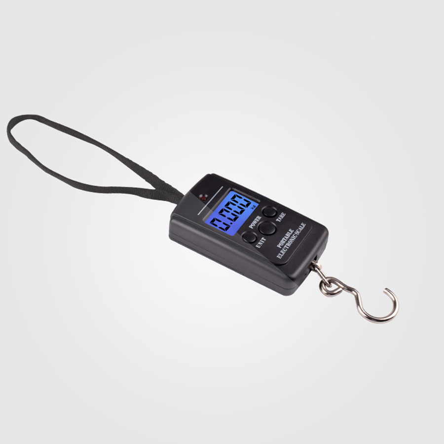 40kg Multifunctional Mini Elec - огляд і ціна Electronics Repair Shops