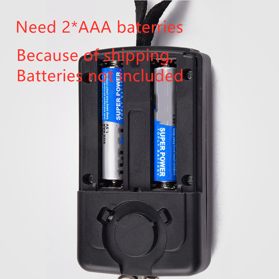 40kg Multifunctional Mini Elec - огляд і ціна Electronics Repair Shops
