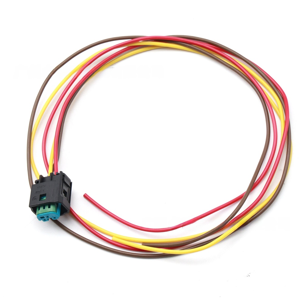 OEM Replacement Part Pressure  - огляд і ціна Electronics Repair Shop