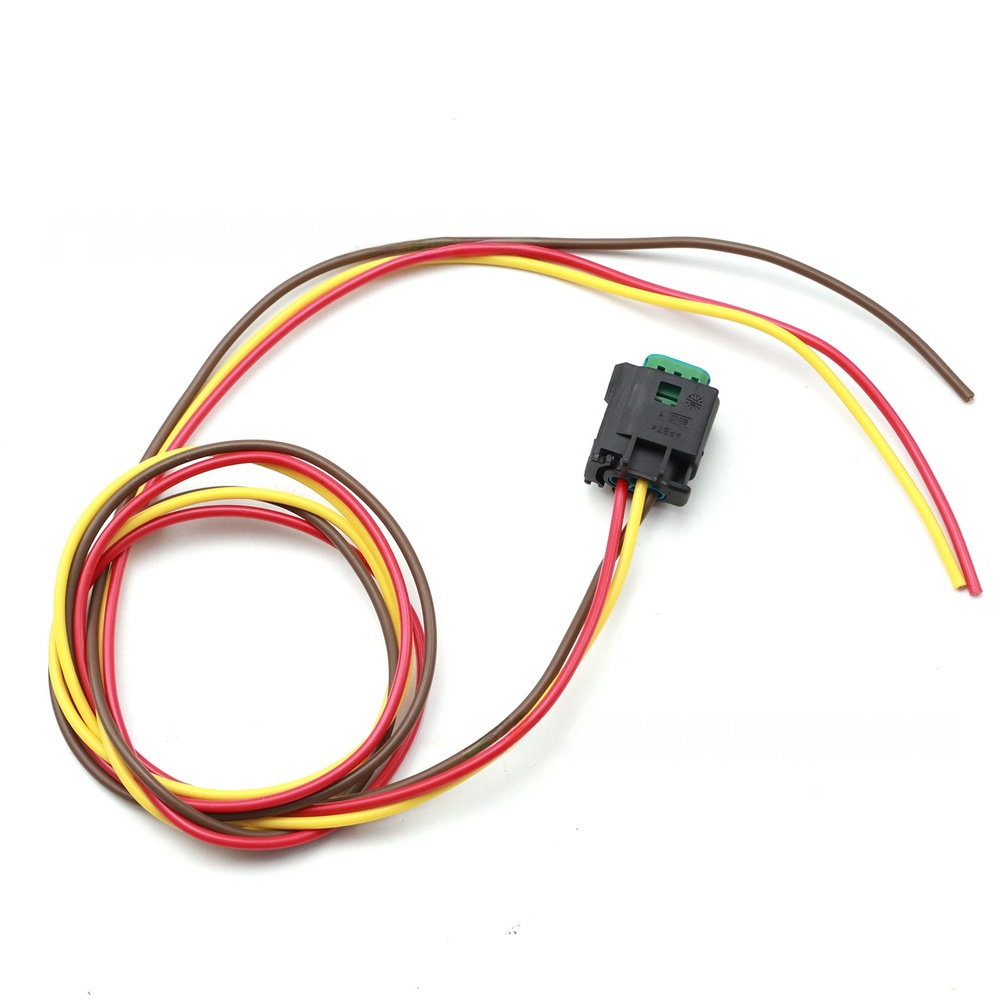 OEM Replacement Part Pressure  - огляд і ціна Electronics Repair Shop