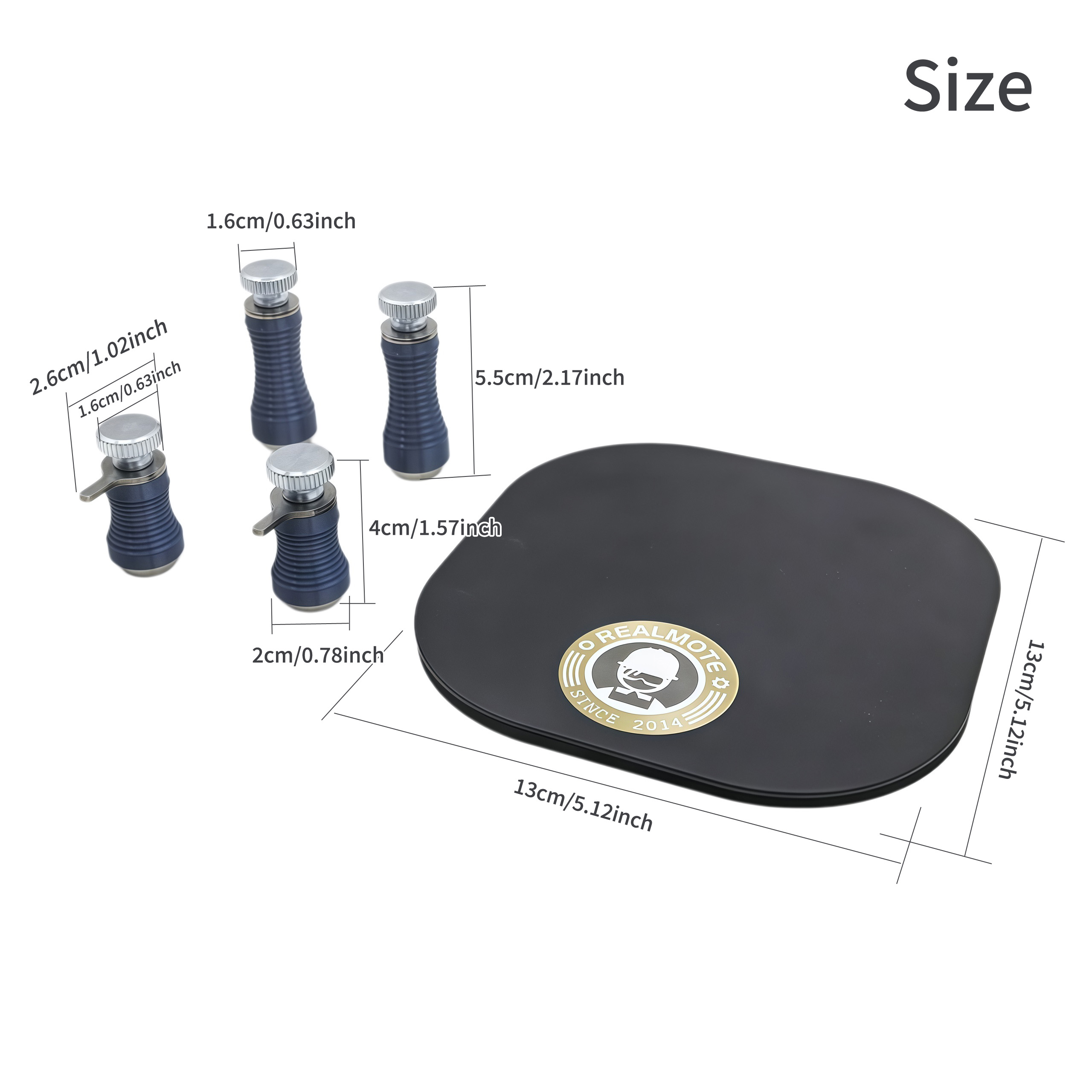 Universal PCB Holder Soldering - огляд і ціна Electronics Repair Shops