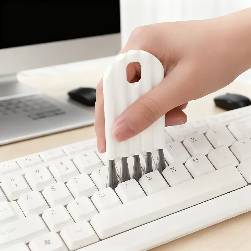 1/2/3/4/5pcs Keyboard Set Clea - огляд і ціна Electronics Repair Shops