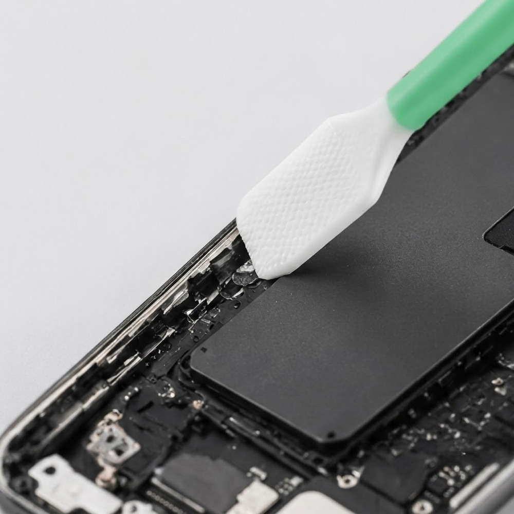 Professional Phone Screen Adhe - огляд і ціна Electronics Repair Shops