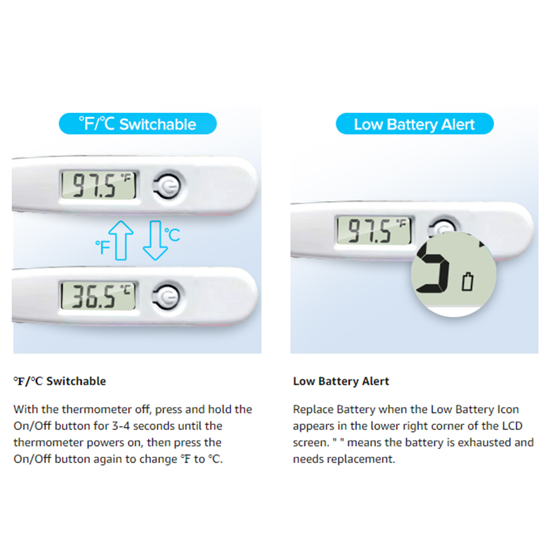 NEW Digital LCD Heating Oral T - огляд і ціна Electronics Repair Shops