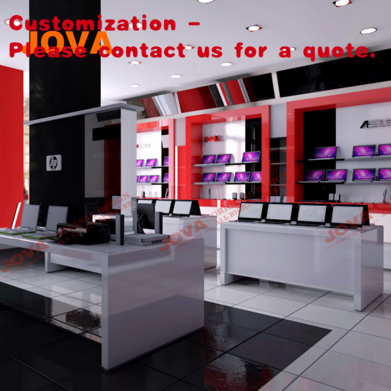 custom.Electronic Displays Sho - огляд і ціна Electronics Repair Shop