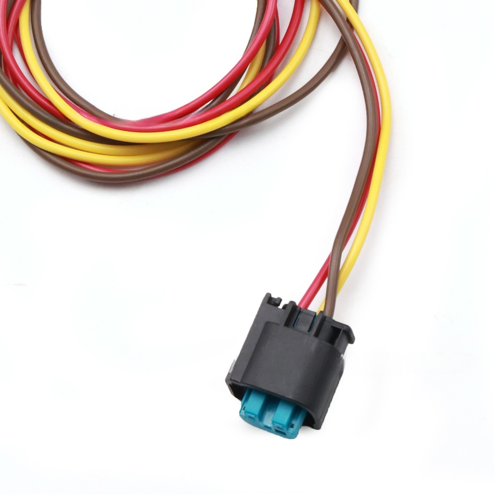 OEM Replacement Part Pressure  - огляд і ціна Electronics Repair Shop