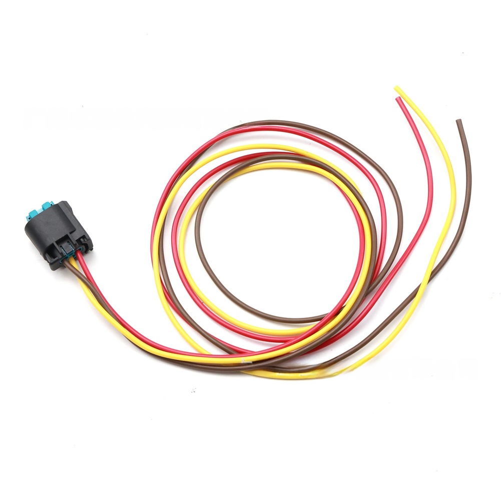 OEM Replacement Part Pressure  - огляд і ціна Electronics Repair Shop