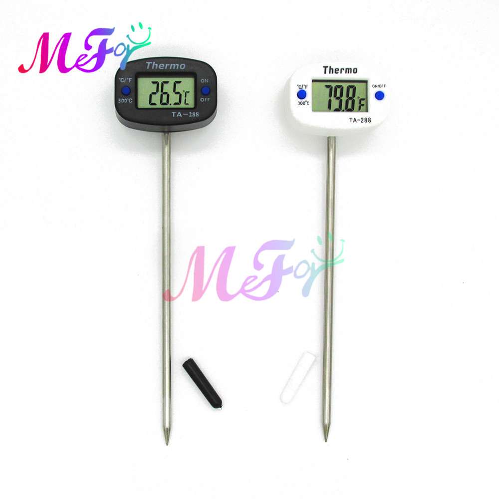Digital Food Thermometer Elect - огляд і ціна Electronics Repair Shops