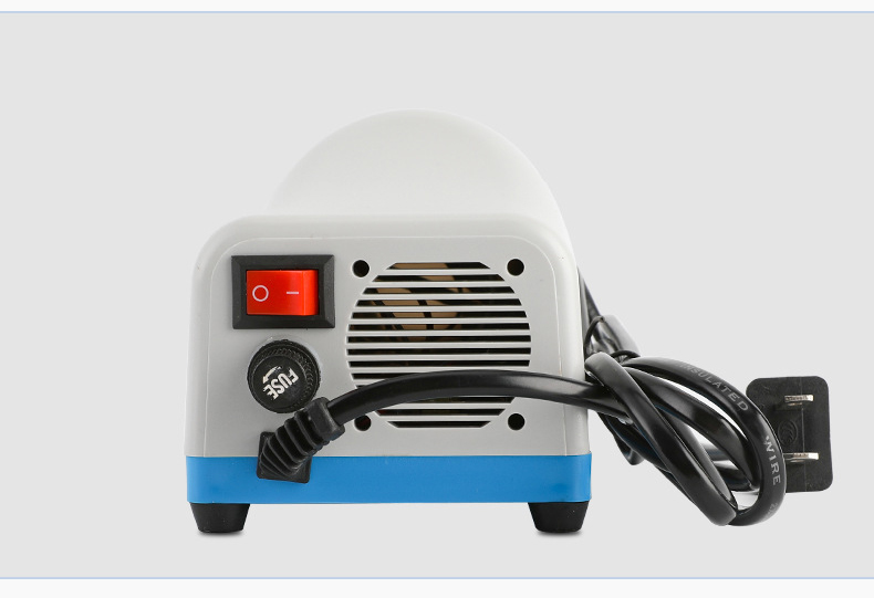 Electronic Waxer Infrared Sens - огляд і ціна Electronics Repair Shops