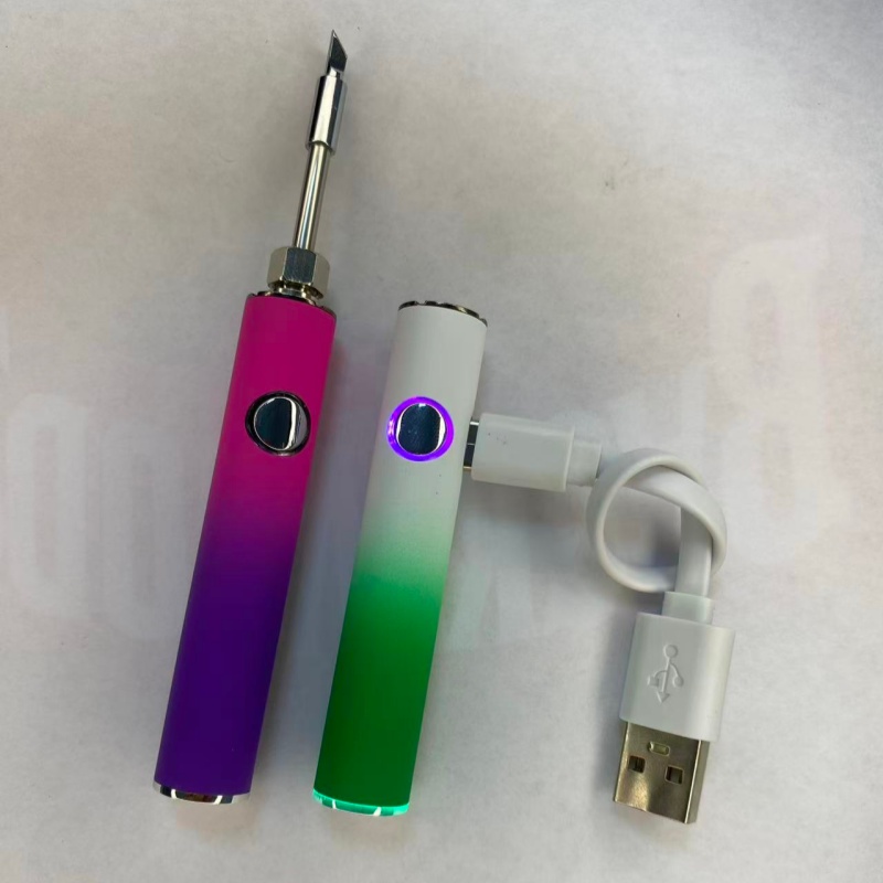 New Type LED Lamp - 3-Color Ad - огляд і ціна Electronics Repair Shops