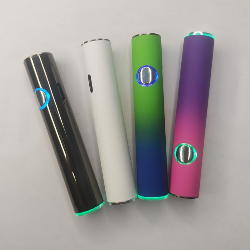 New Type LED Lamp - 3-Color Ad - огляд і ціна Electronics Repair Shops