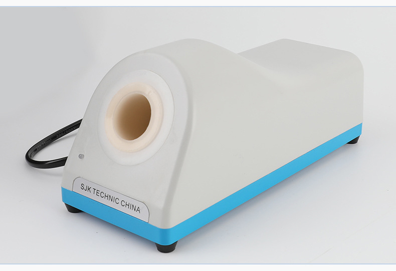 Electronic Waxer Infrared Sens - огляд і ціна Electronics Repair Shops