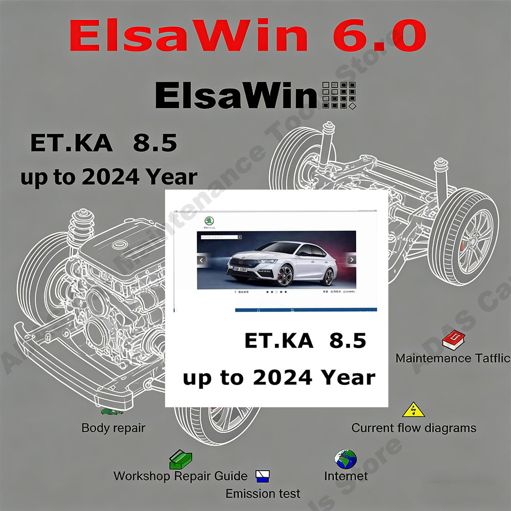 Latest Hot Car Maintenance Too - огляд і ціна Electronics Repair Shops