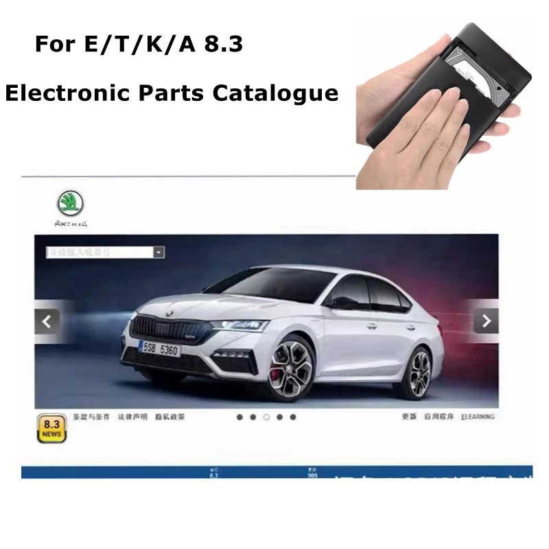 Latest Hot Car Maintenance Too - огляд і ціна Electronics Repair Shops