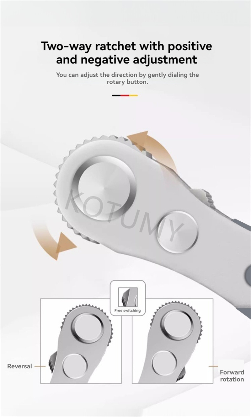 24 In 1 Ratchet Screwdriver Ki - огляд і ціна Electronics Repair Shop