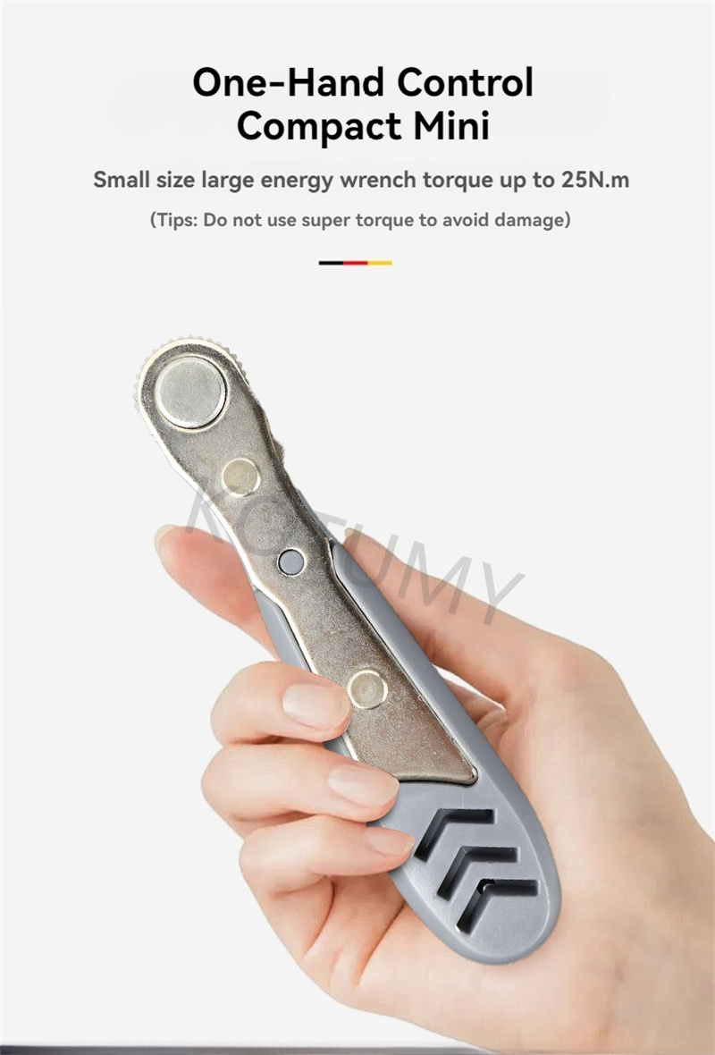 24 In 1 Ratchet Screwdriver Ki - огляд і ціна Electronics Repair Shop
