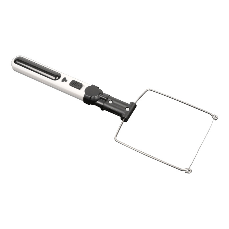 Cordless Foam Cutter Hot Wire  - огляд і ціна Electronics Repair Shops