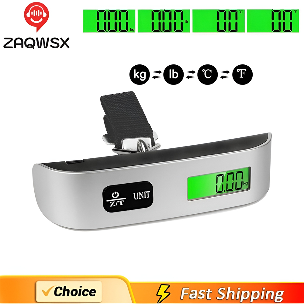 Portable Scale Digital LCD Dis - огляд і ціна Electronics Repair Shops