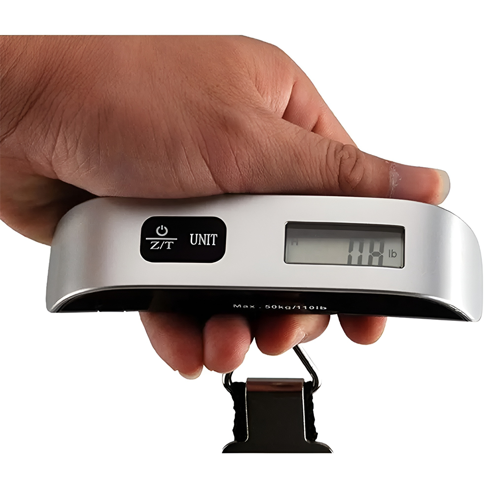 Portable Scale Digital LCD Dis - огляд і ціна Electronics Repair Shops