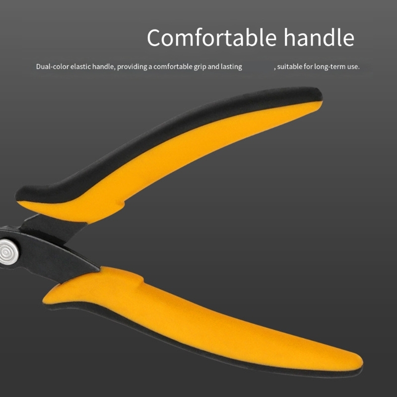 Accuracy Angled Cutters Perfec - огляд і ціна Electronics Repair Jobs