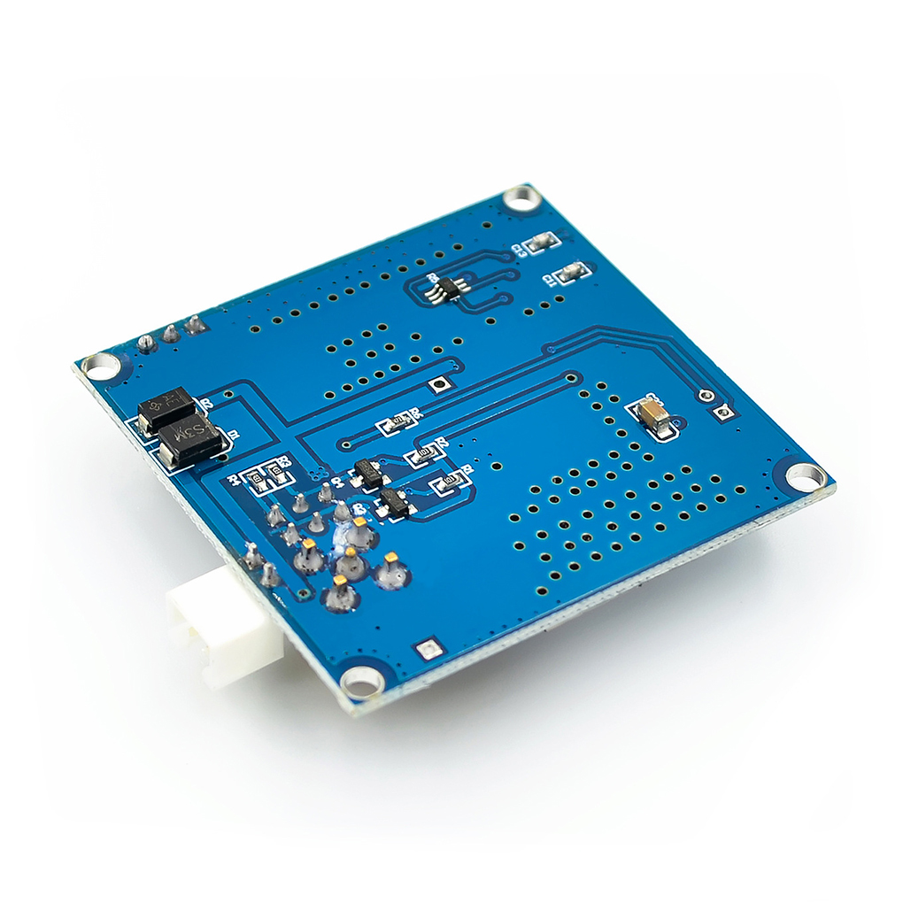 Extension Module Electronic Wi - огляд і ціна Electronics Repair Shop